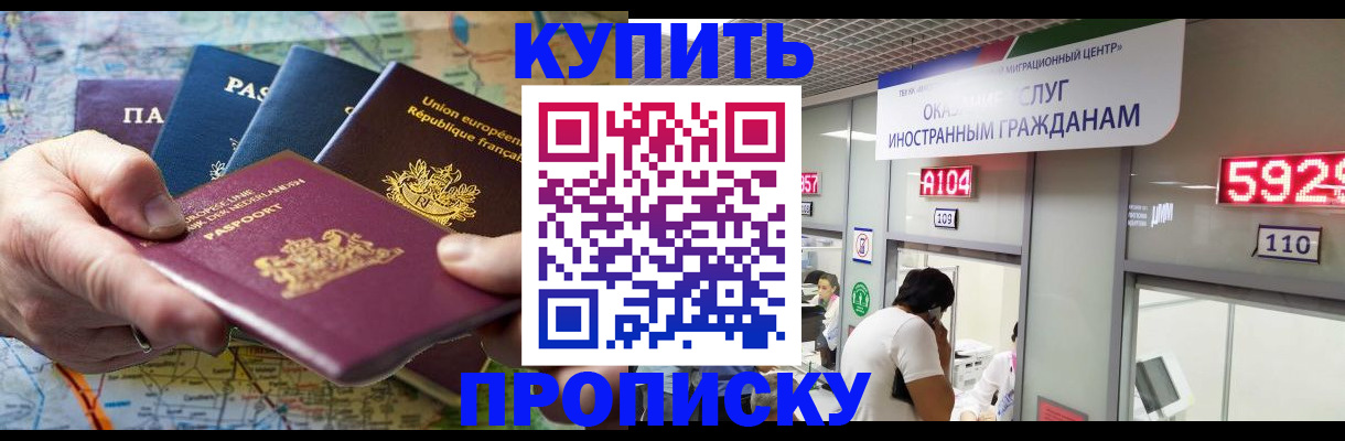 прописка гарантия в Тольятти